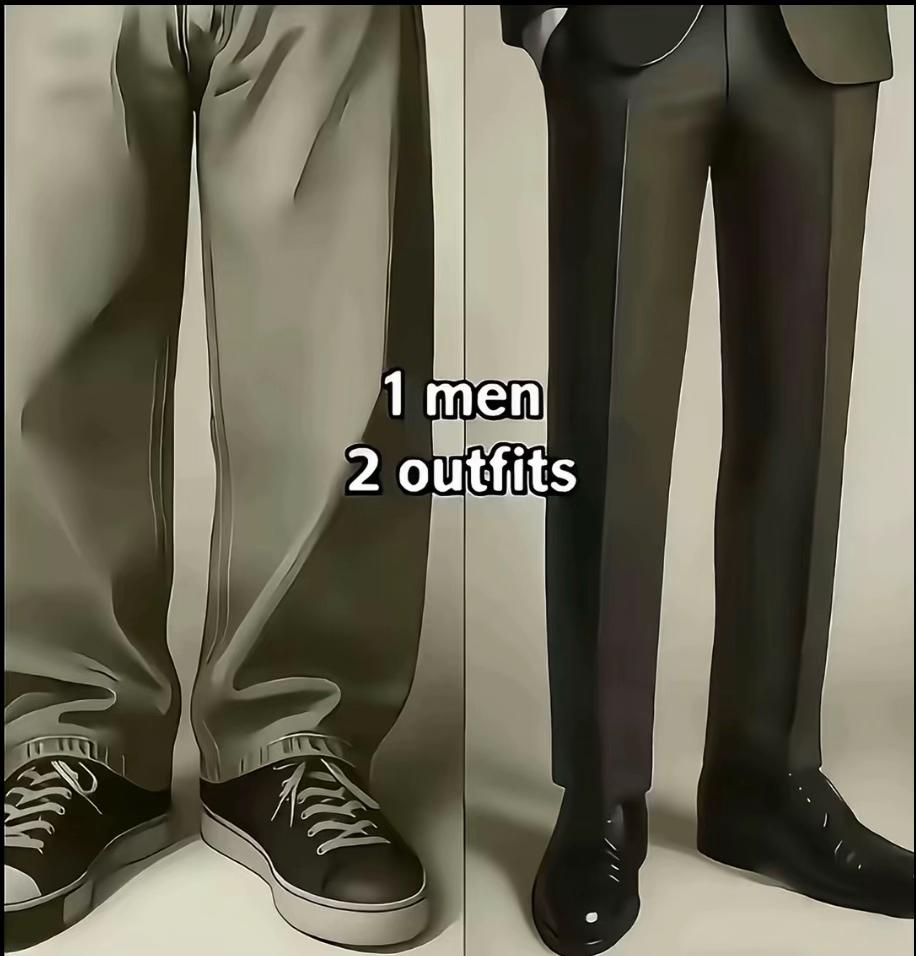 @Aleksander