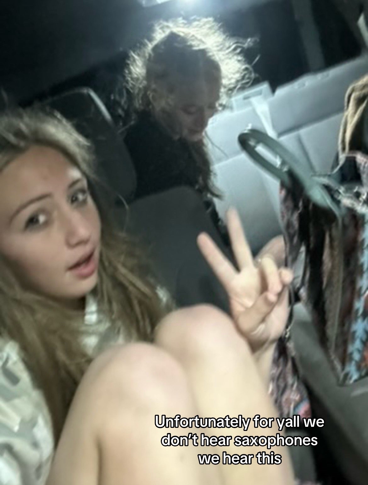 @kamryn6993