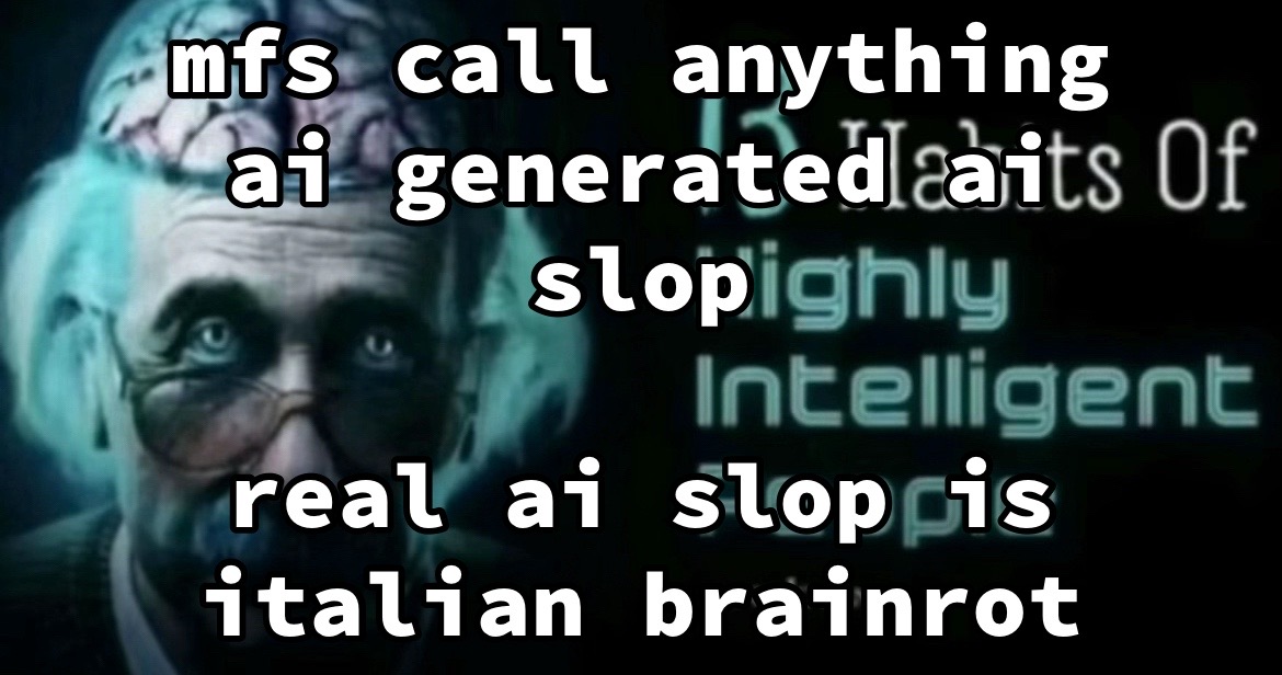 @zero