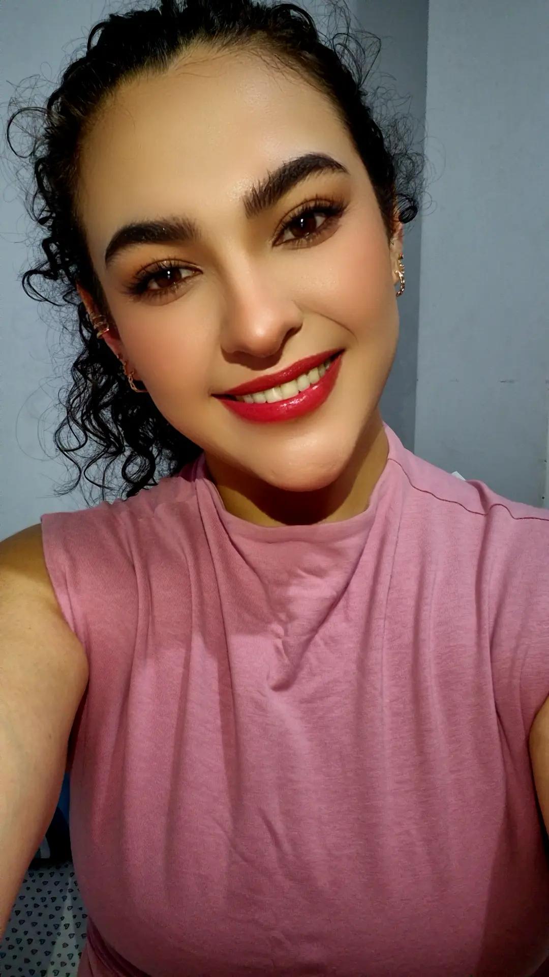 @mar96