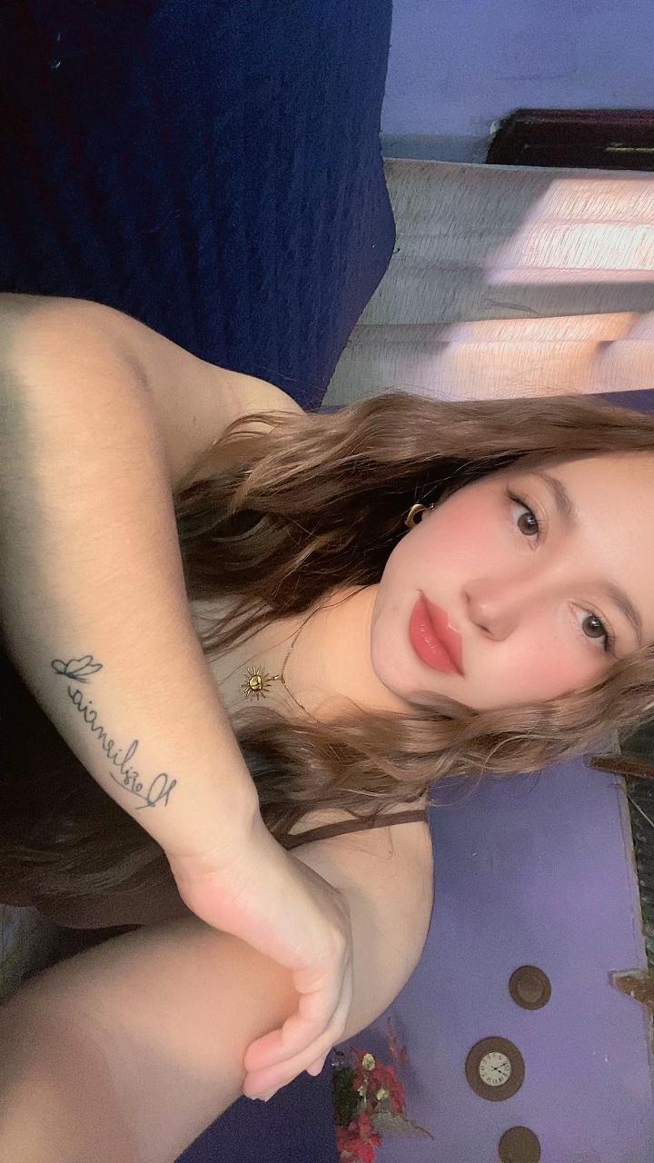 @Flakita👸🏻💕