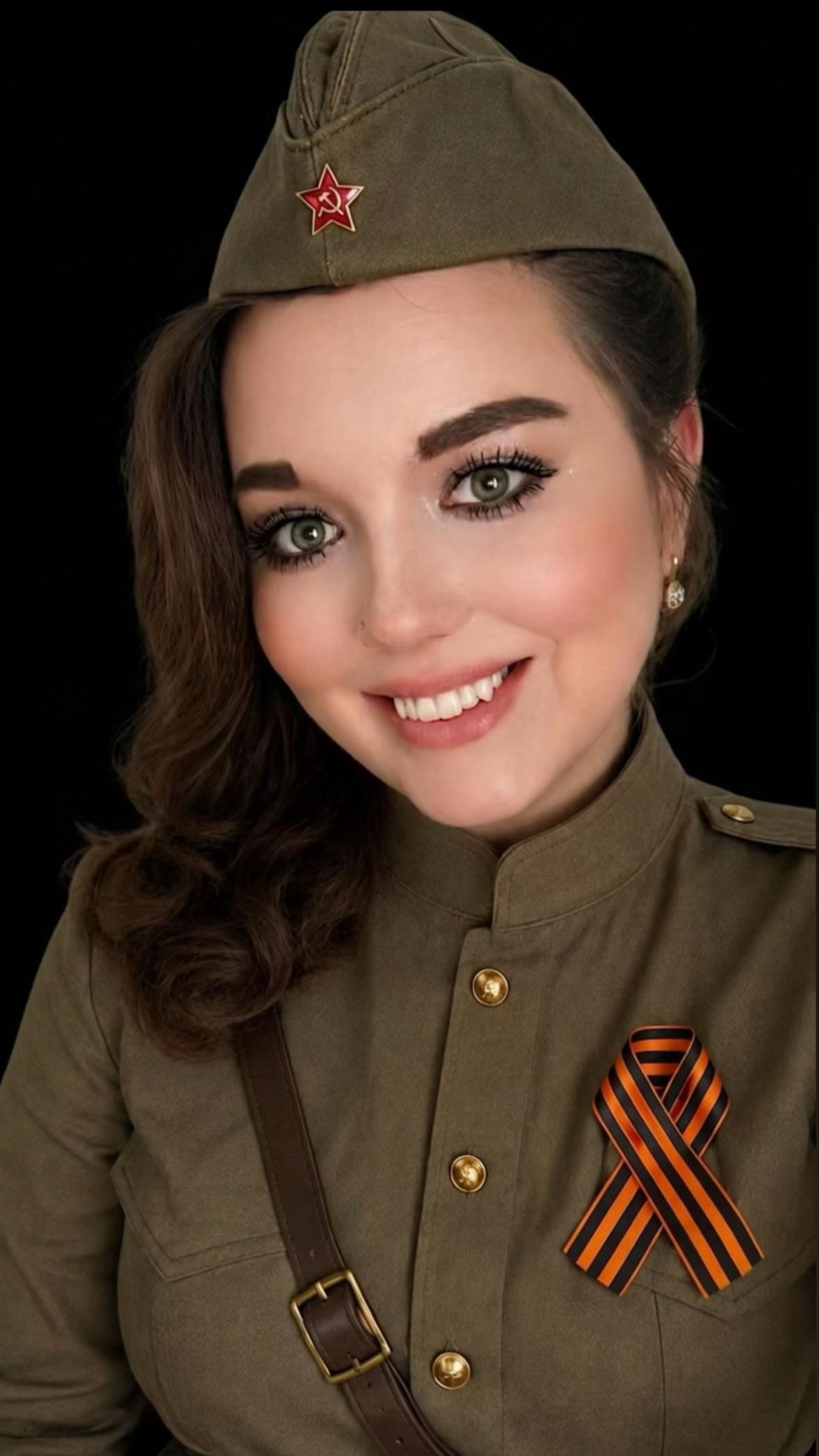 @👑Яна👑