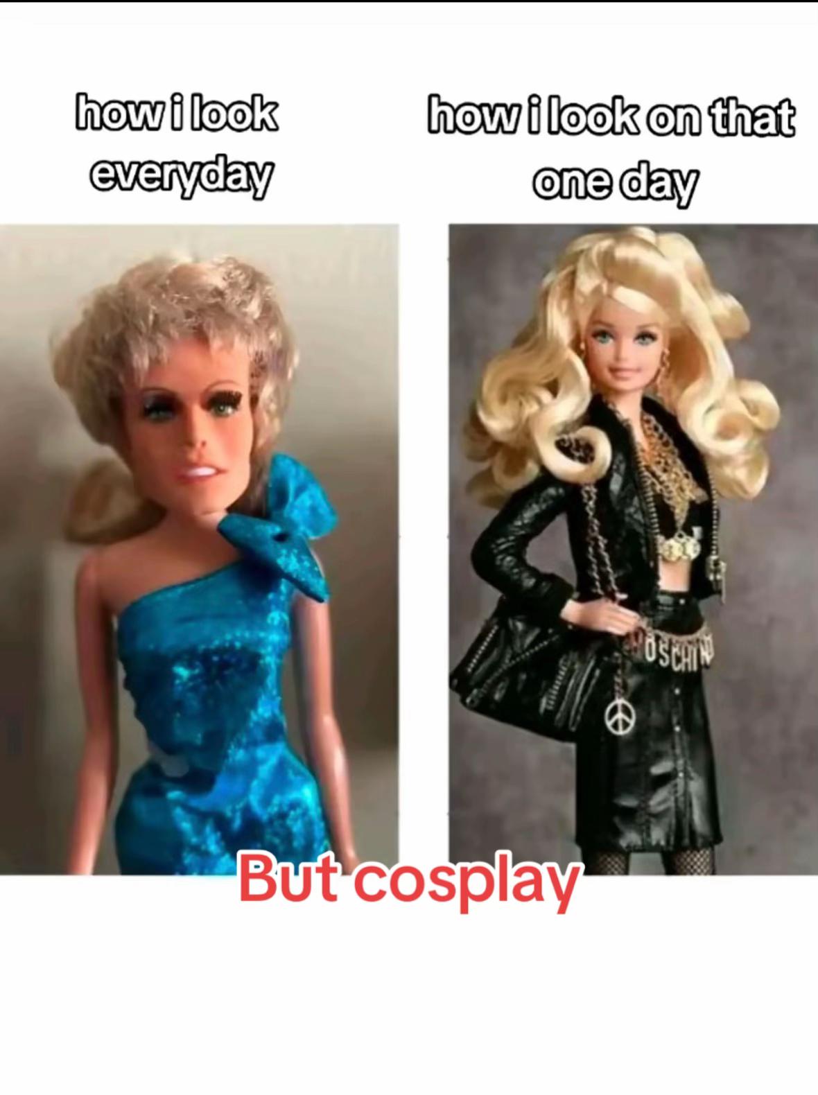 @aurucos