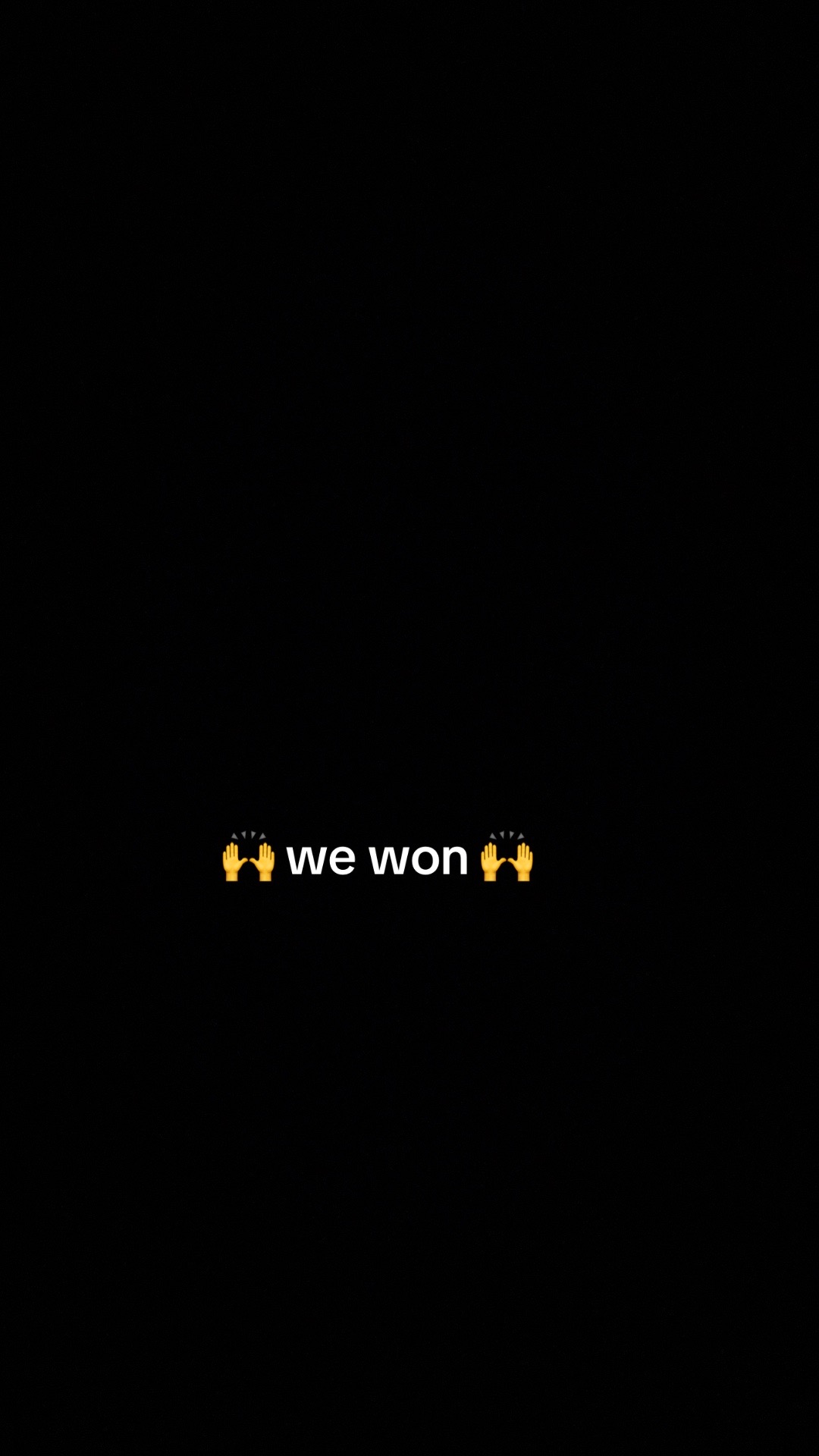 @OOJHBBALLBOYS