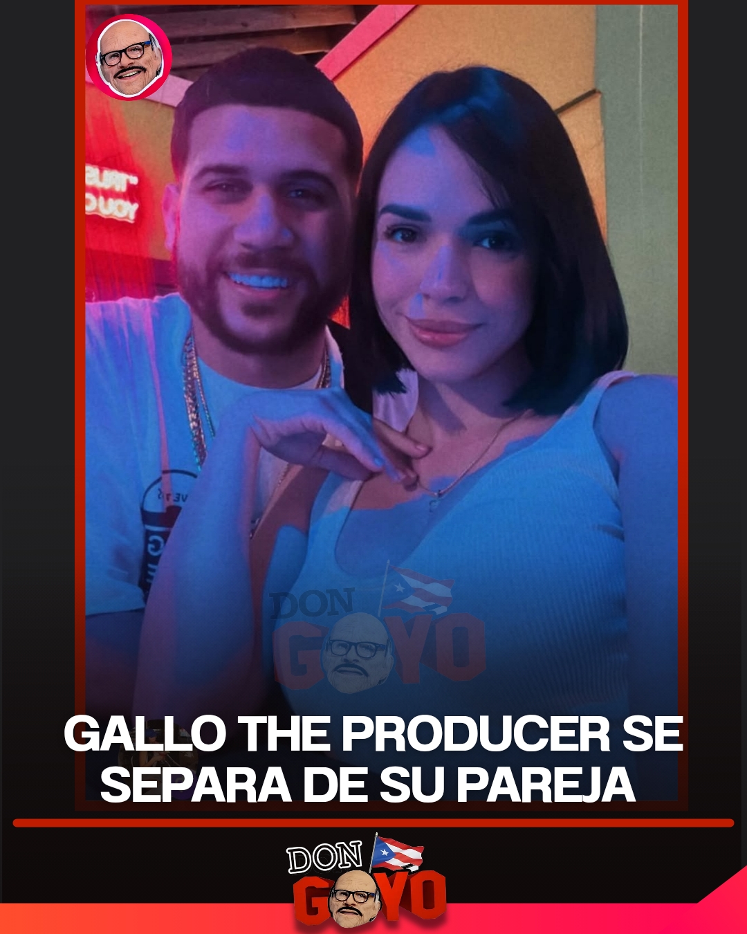 @DonGoyoTV