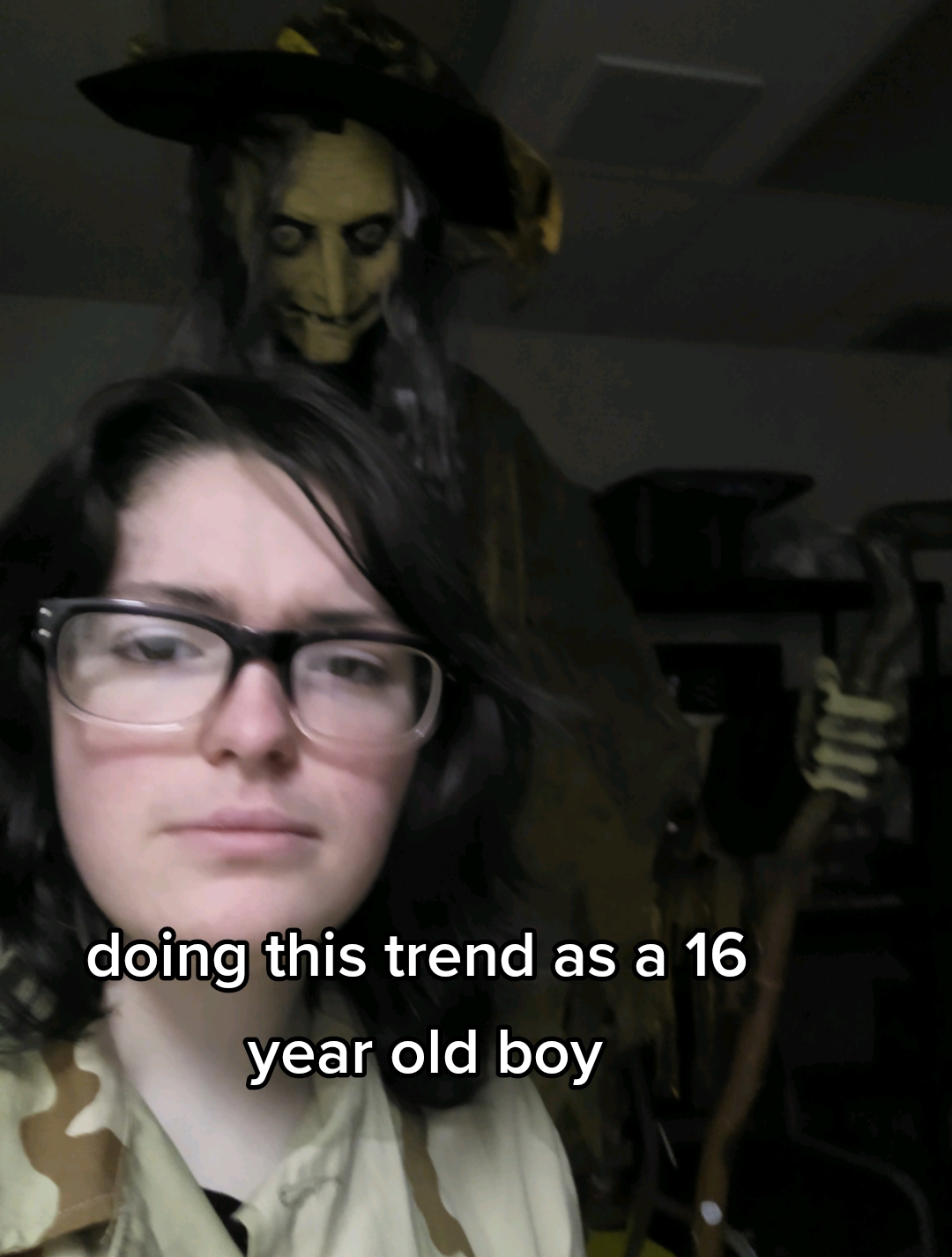 @toby
