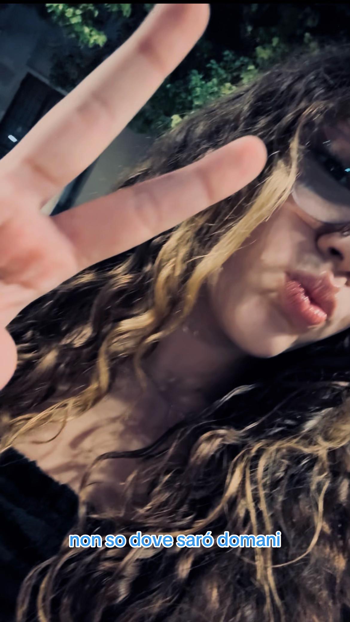 @bea.spamm
