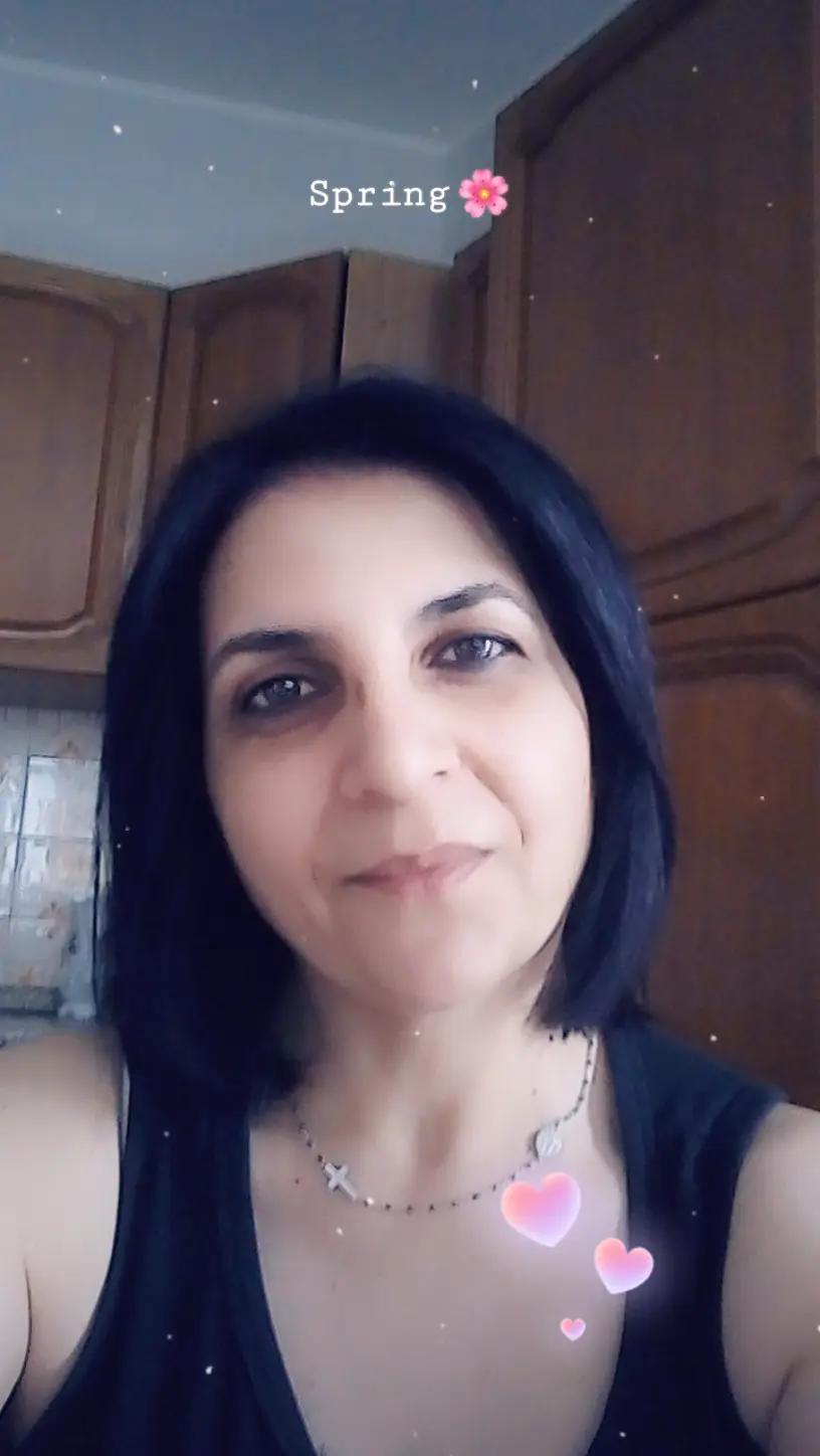@Filomena Marino