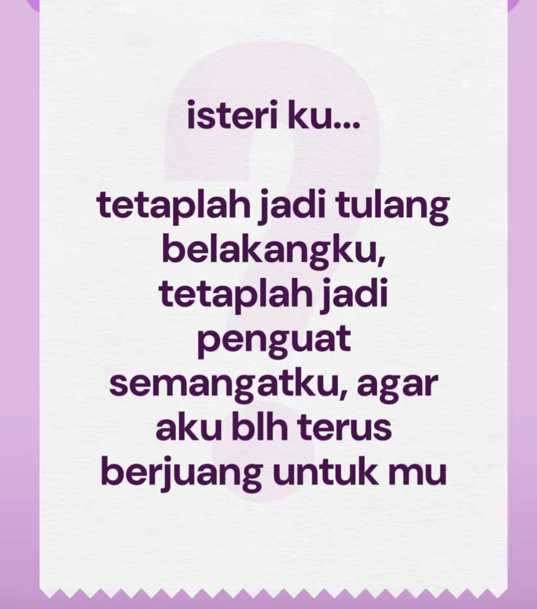 @Wan mohd Ridwanuddeen