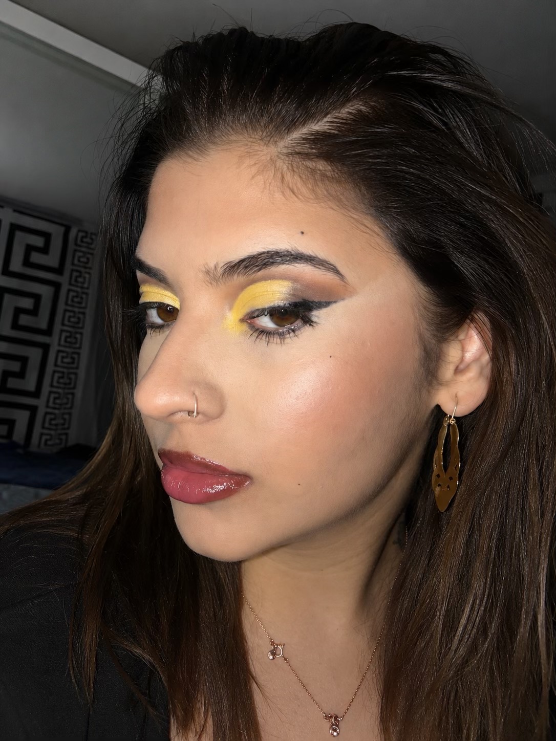 @Vanesa