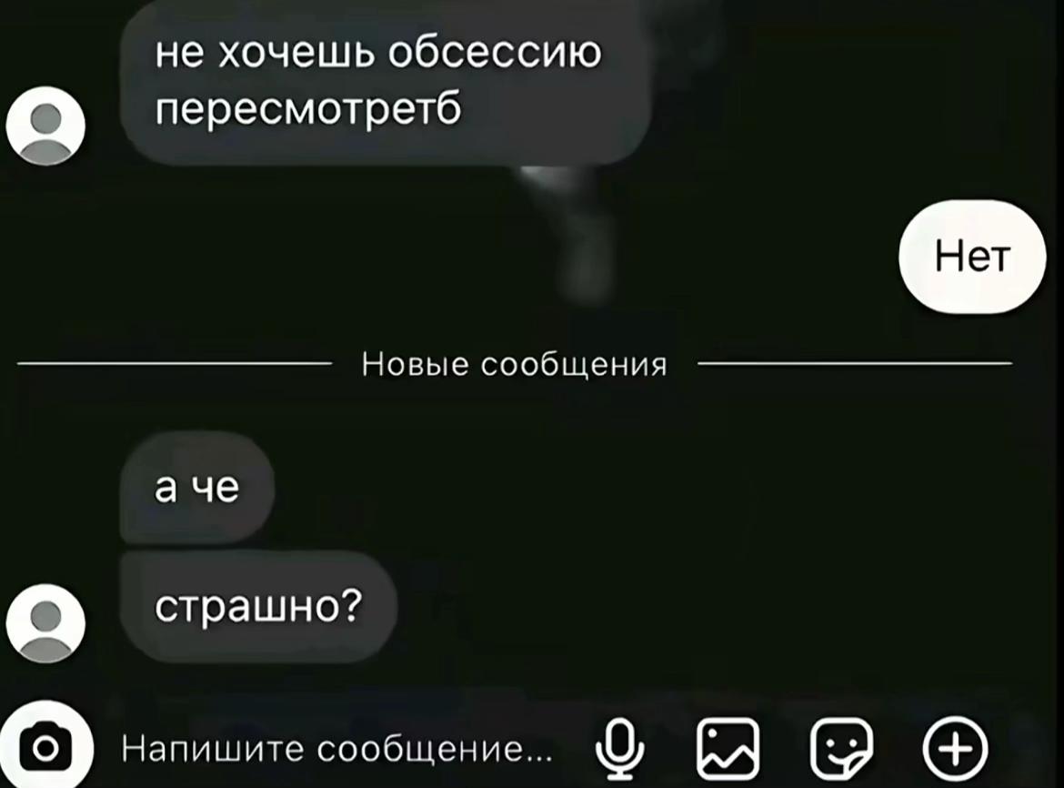 @aya 🔞