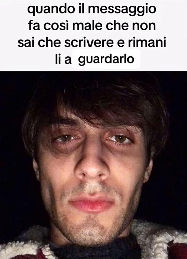 @BXRT