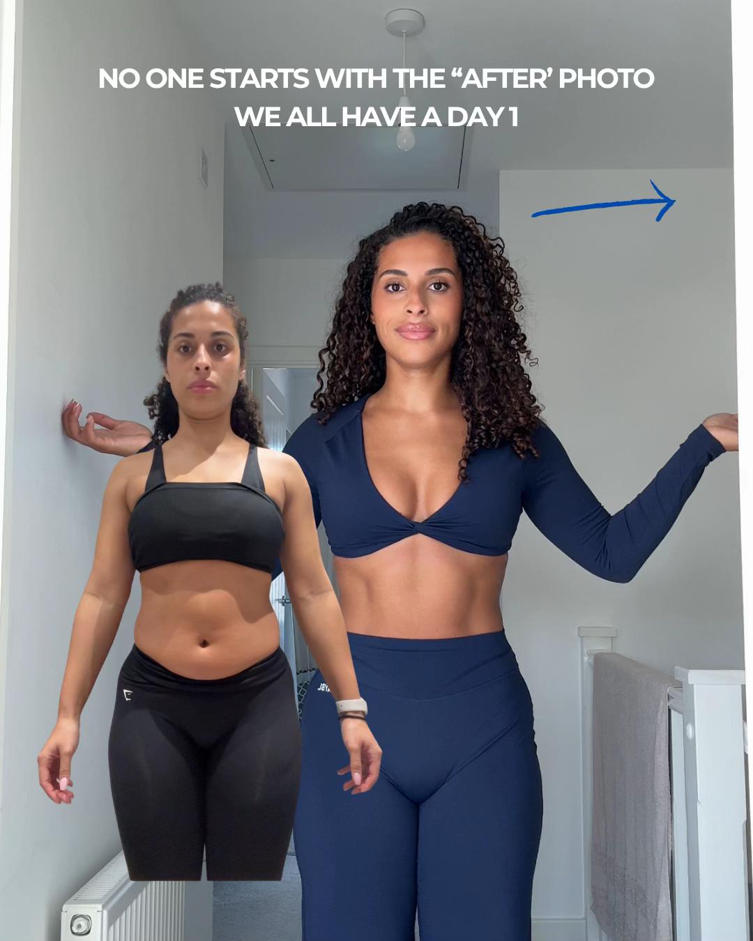 @RubyIndiaa