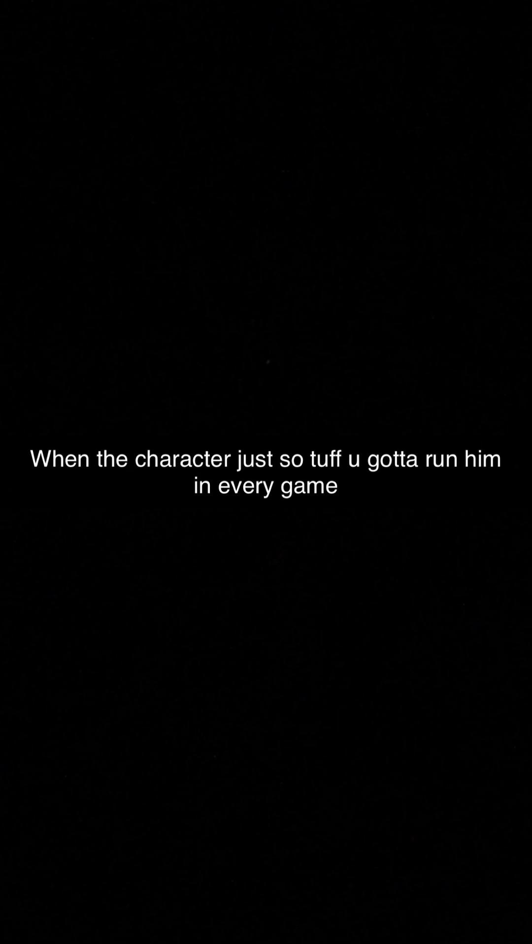 @Haxzy___