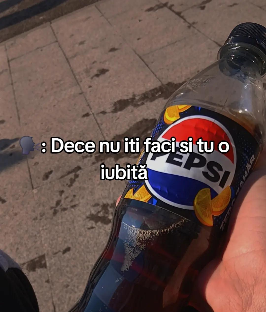 @AC3