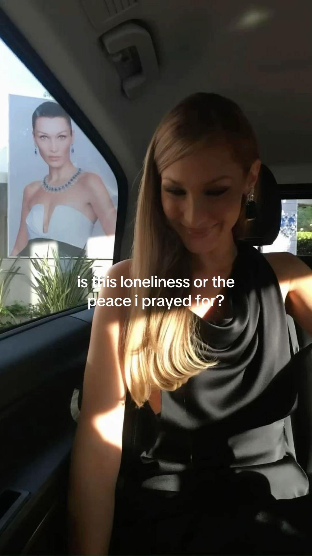 @thefshfever