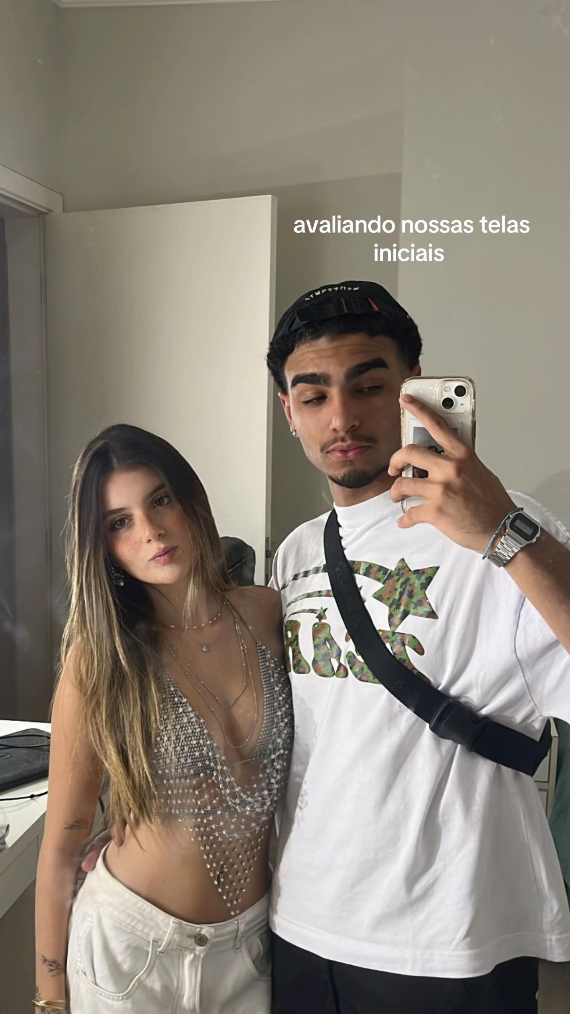@gabiiii