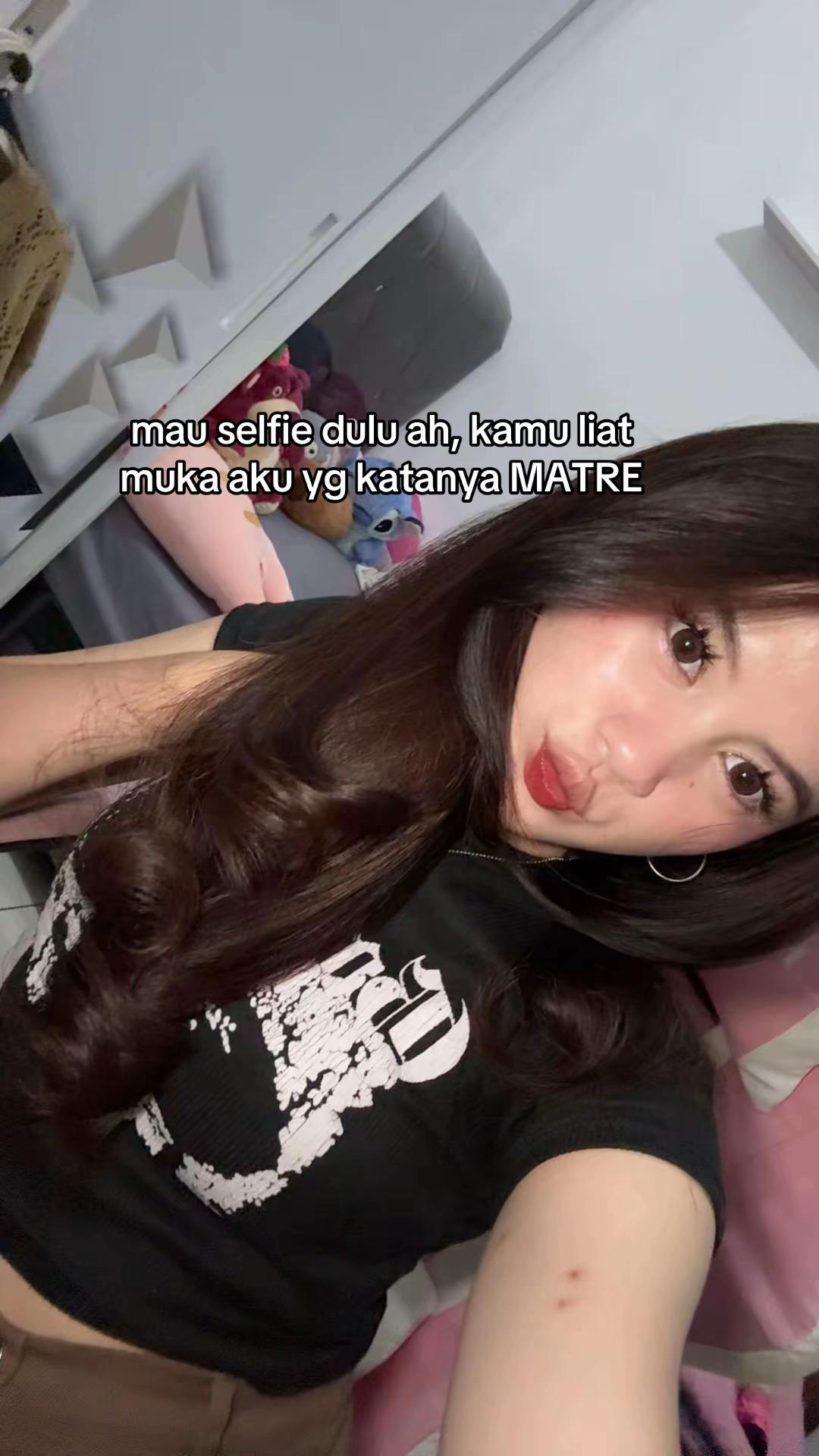 @asyaaa🫧