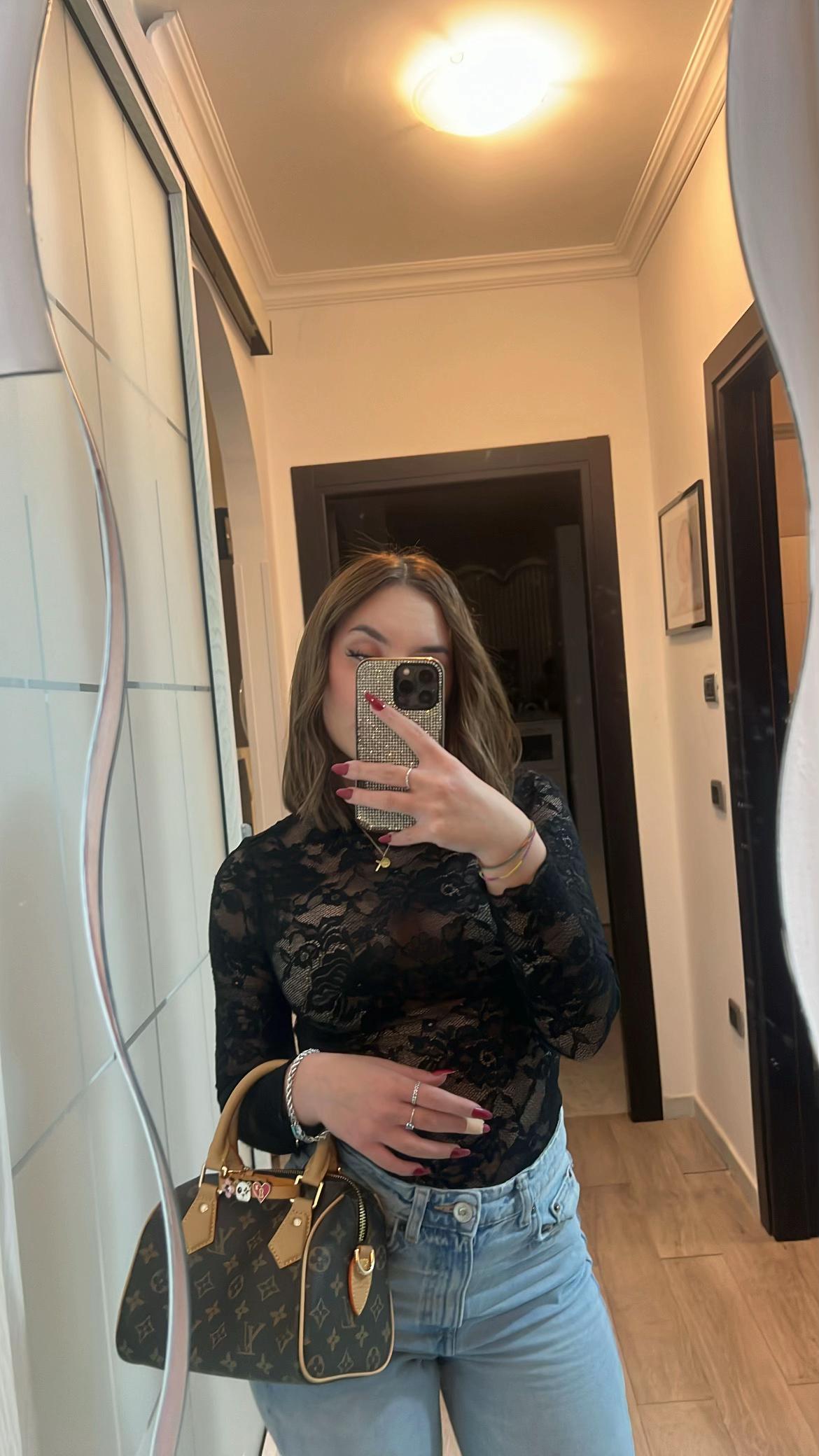 @Giorgia💫