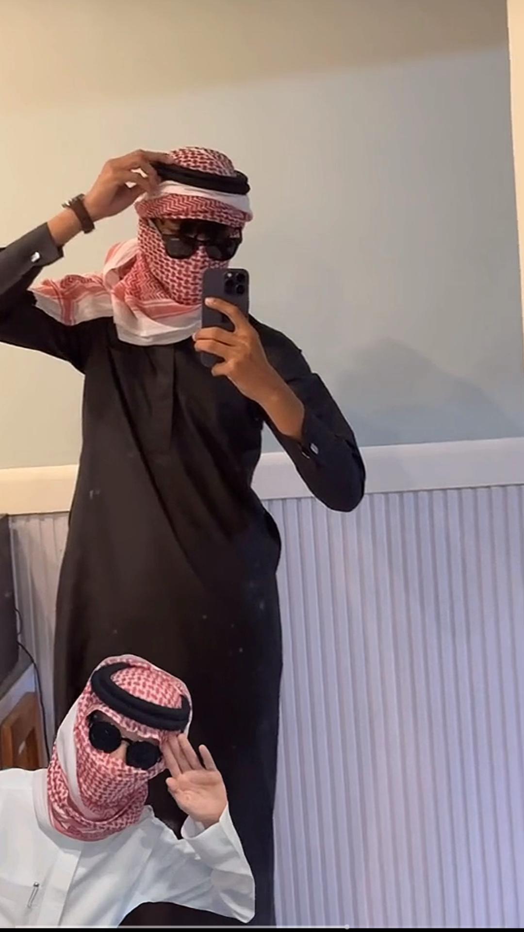 @BHULLER 💸