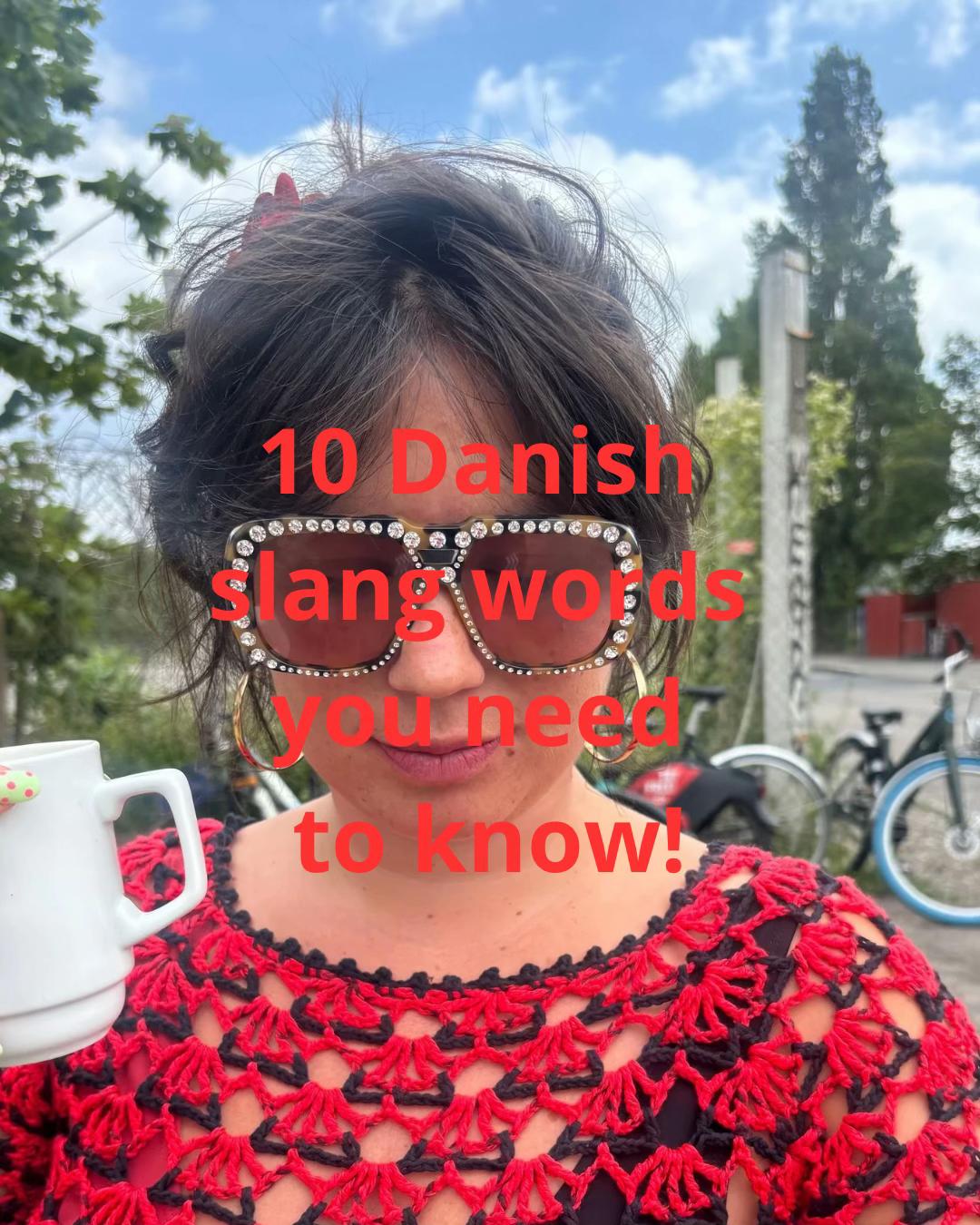 @DanskmedMartha