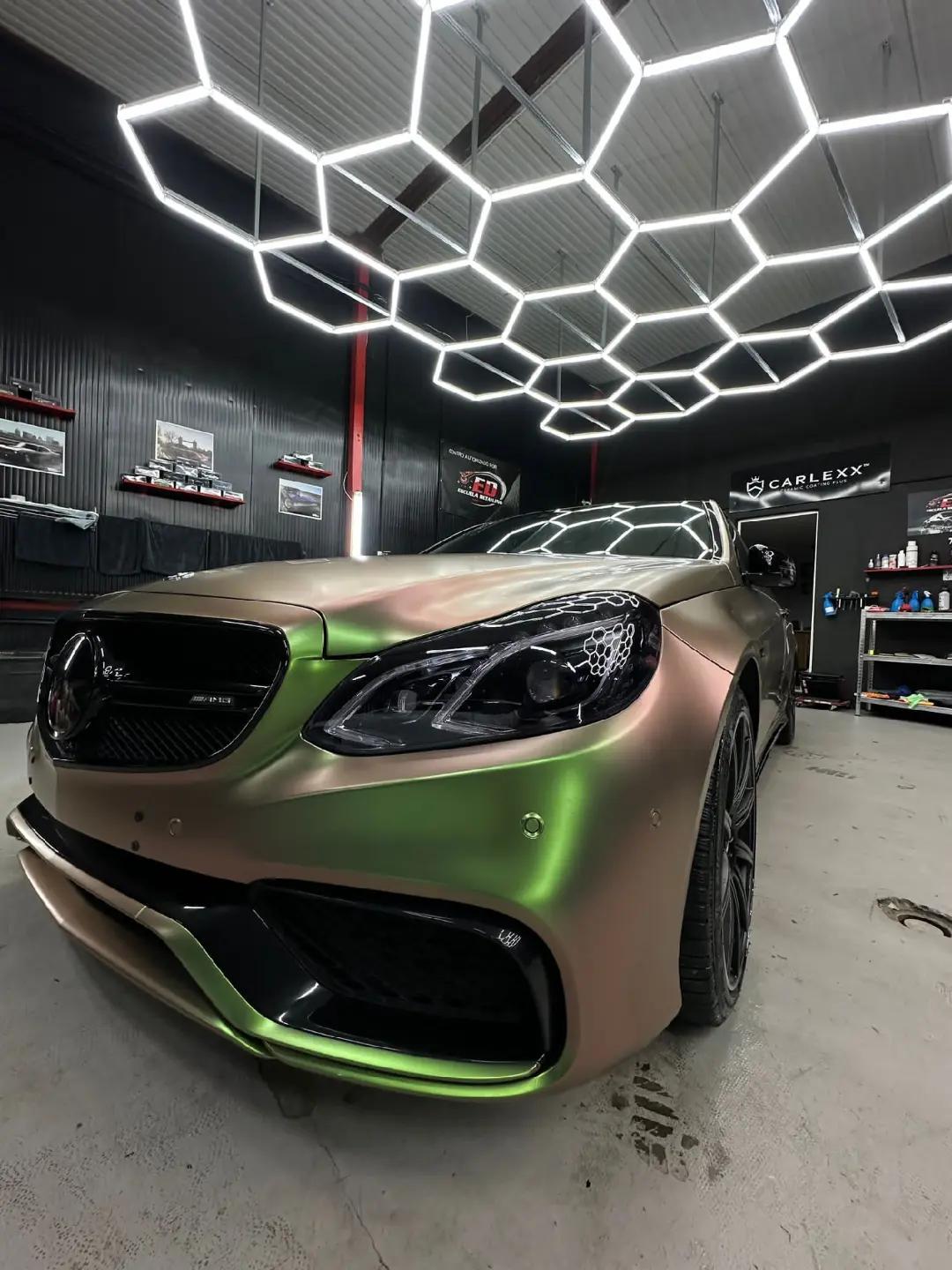 @IAVNI_63AMG