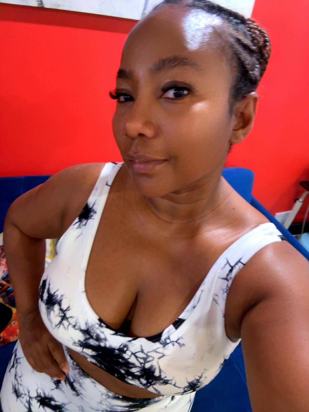 @grazziela.engracia