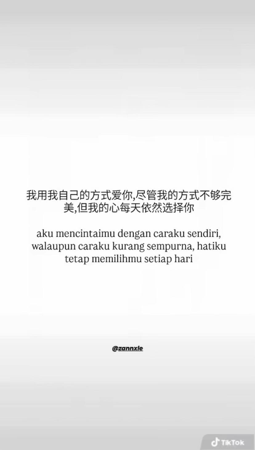 @qiesgone