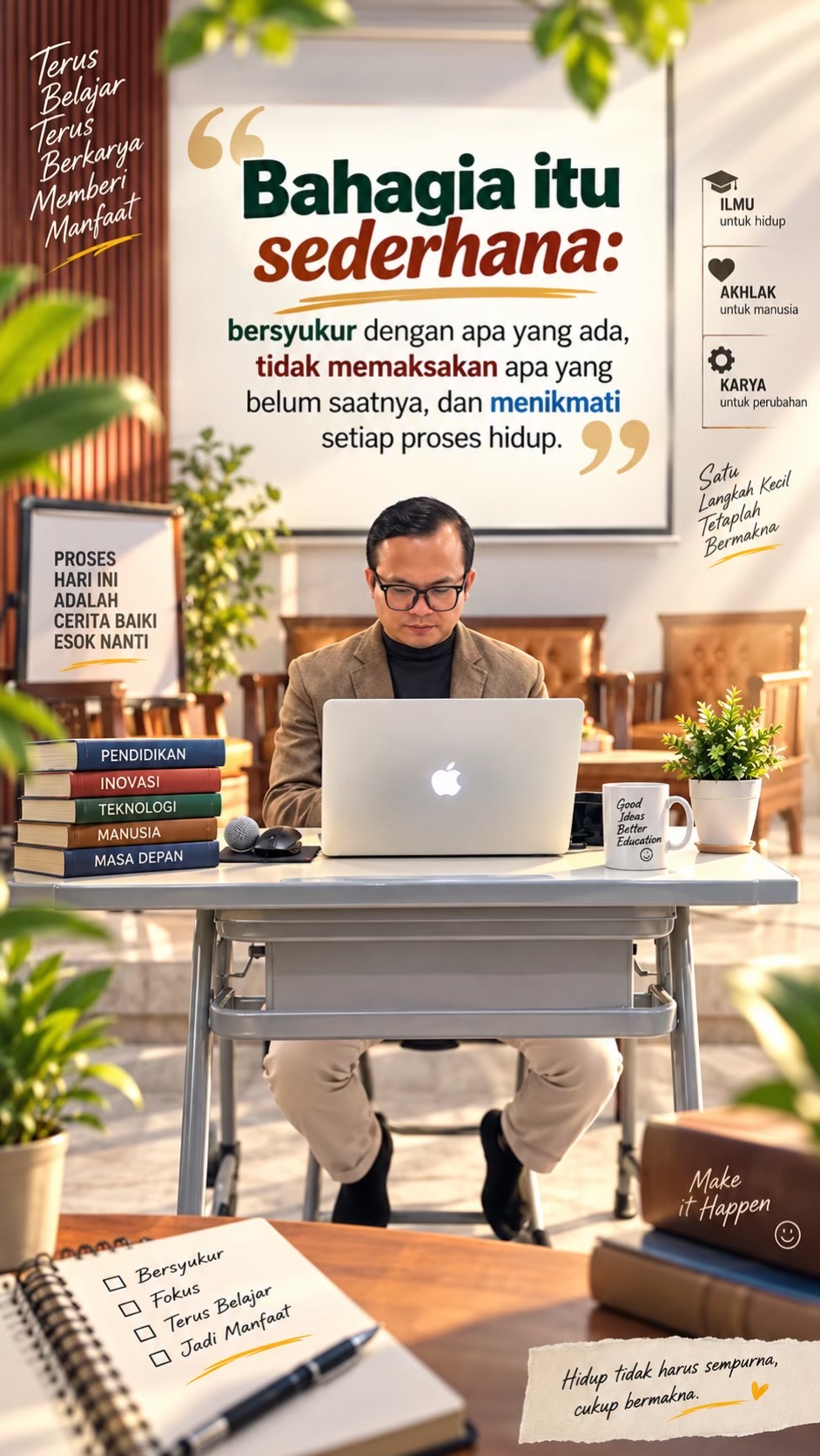 @Kang DeRo