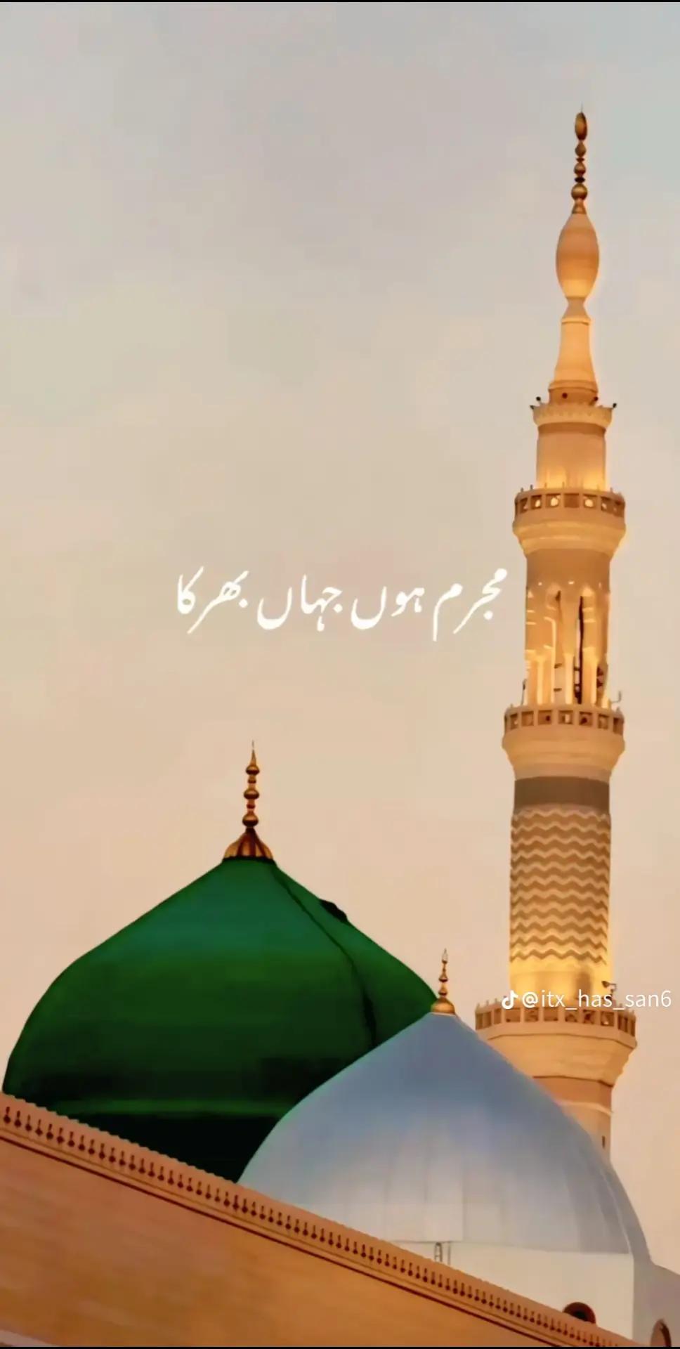 @â¤đ
°đ
łđ
´đ
´đ
ťâ¤ŕźşMŕźť