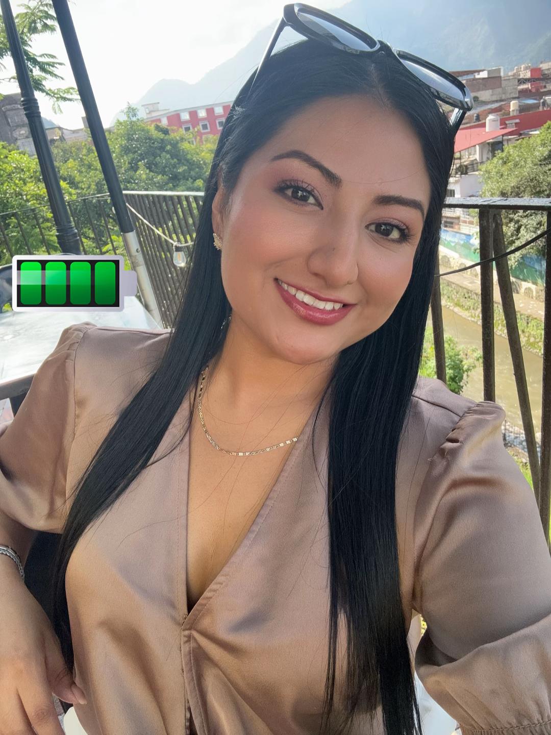 @DianLiv