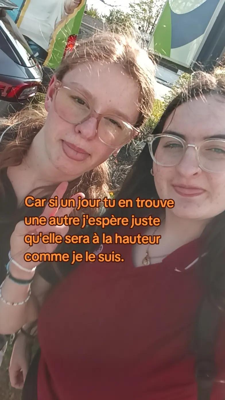 @Oceann31