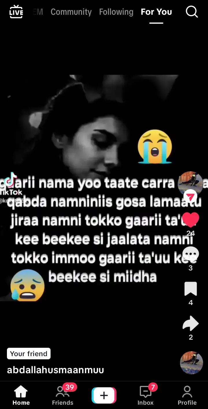 @Takkitti Noole❤️❤️❤️❤️❤️