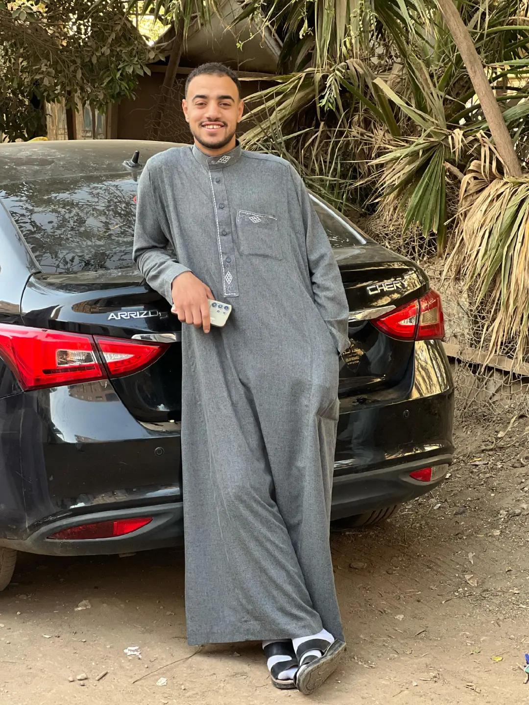 @عـــــبـــودي 🐆