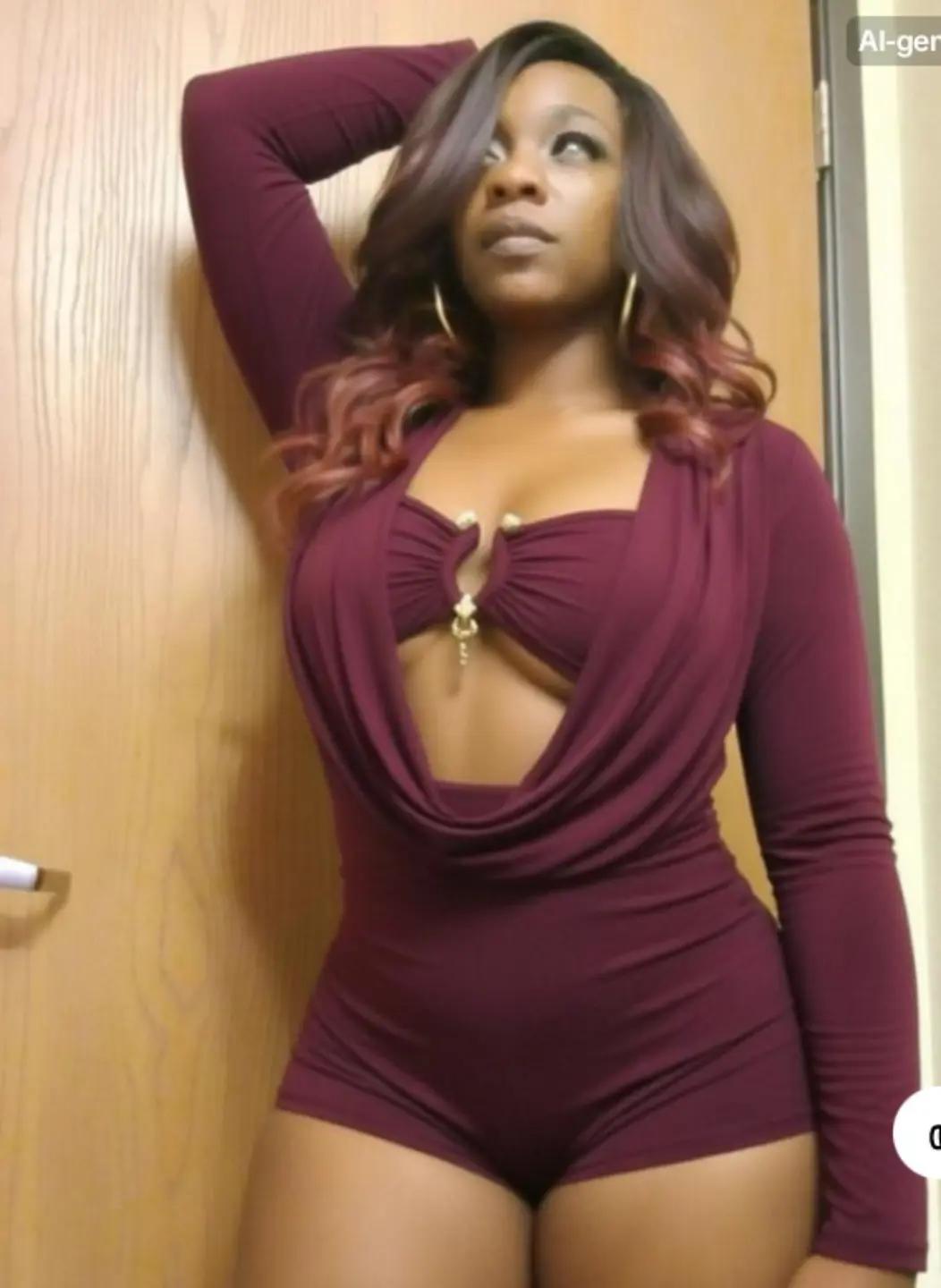 @missjones_08