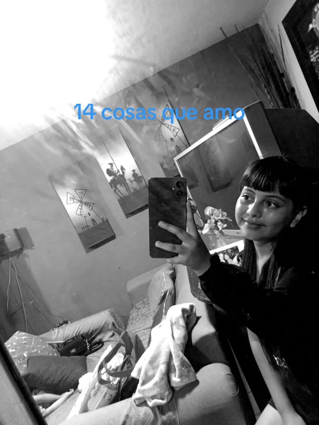 @Dulce dmn