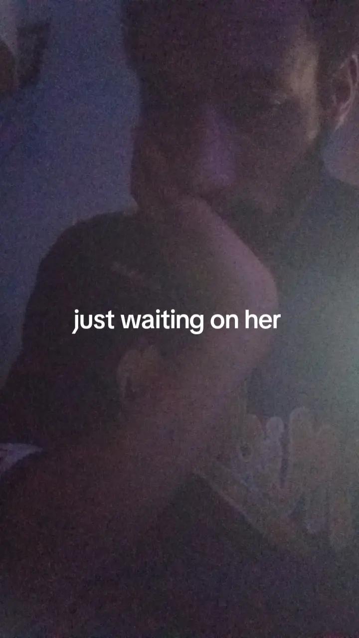 @HeadOfTheTable