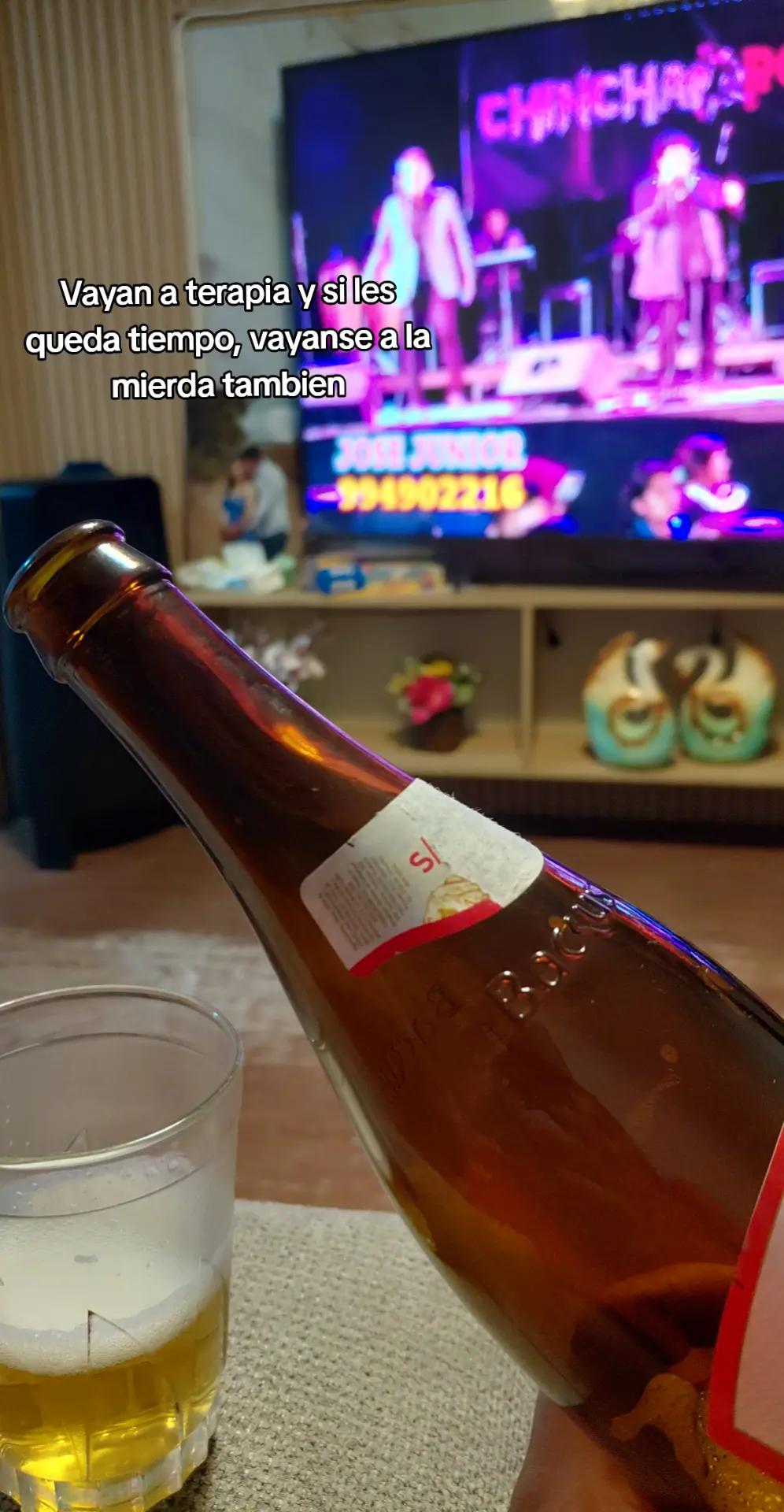 @enayda12