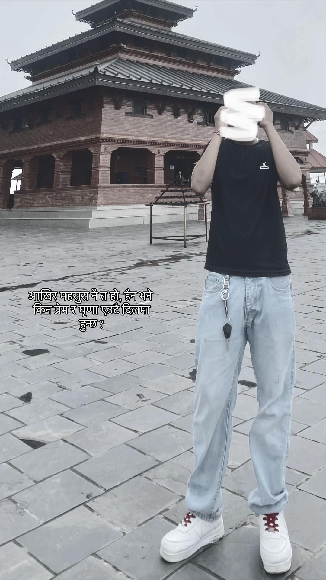 @Amiteyyyyy🖤