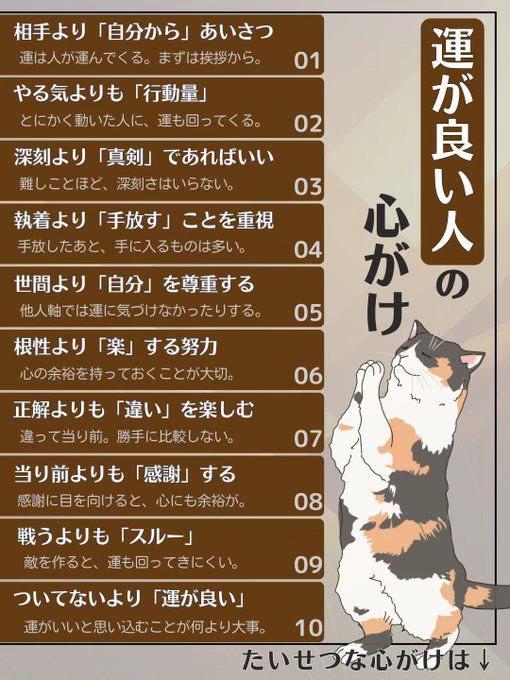 @⭐️TEAM⭐️MINAMI⭐️