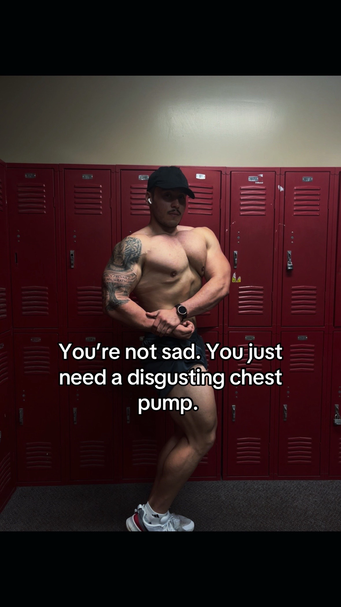 @Nick pena