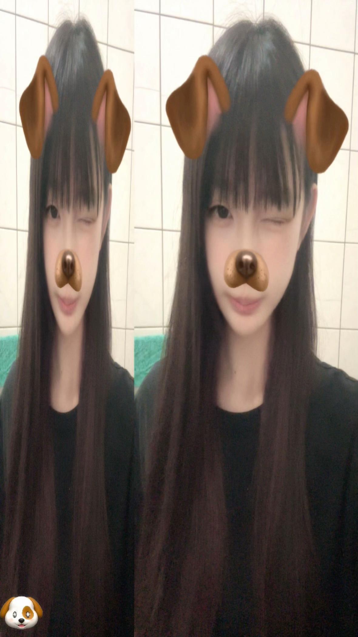 @劉寧寧 ིྀ