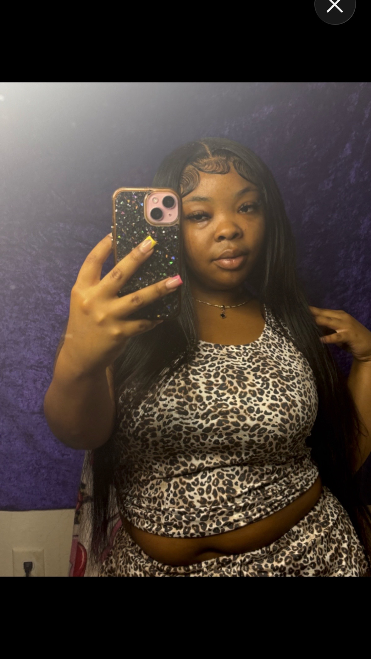 @DiamondDee