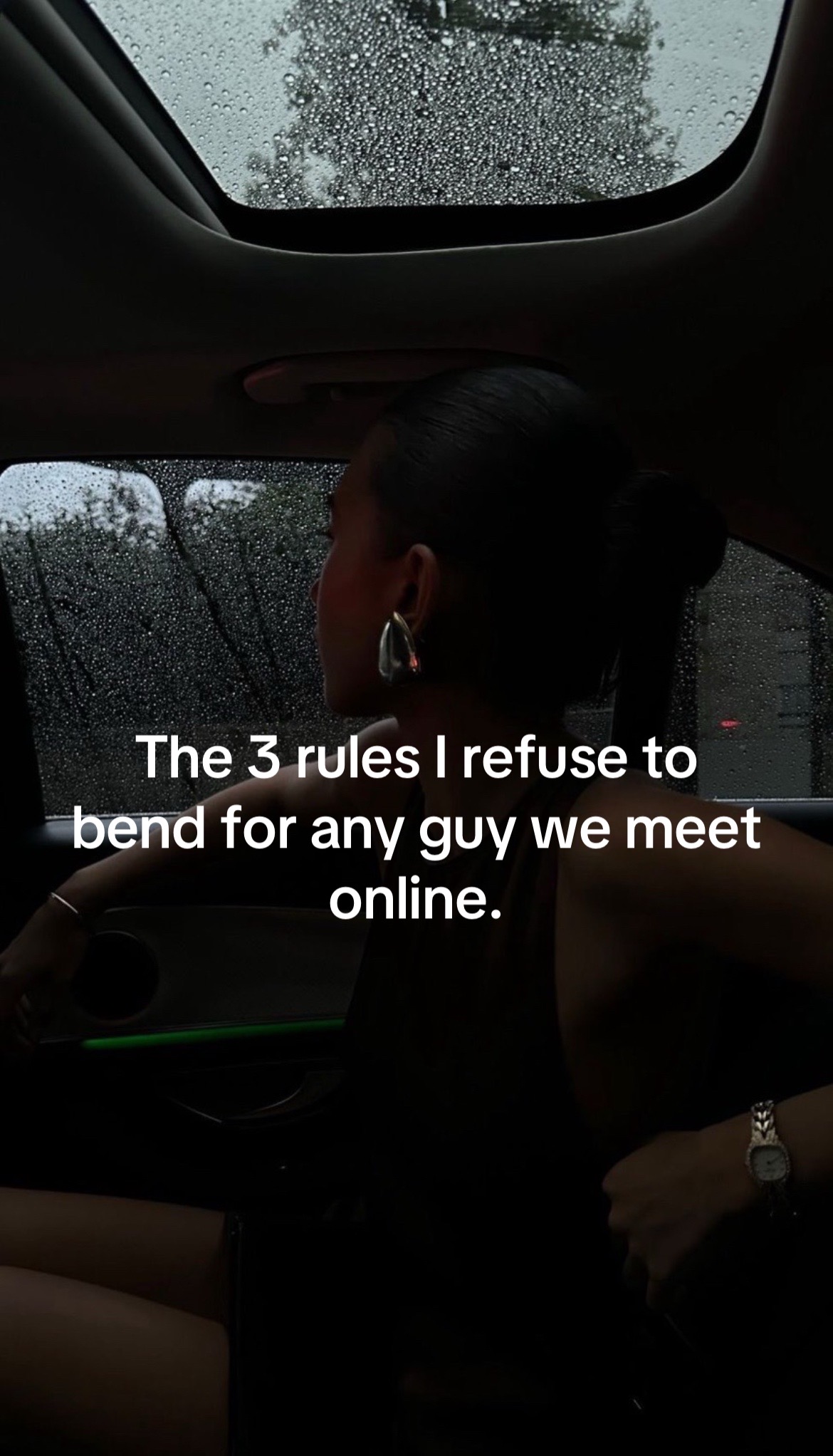 @mrsqueenzz2
