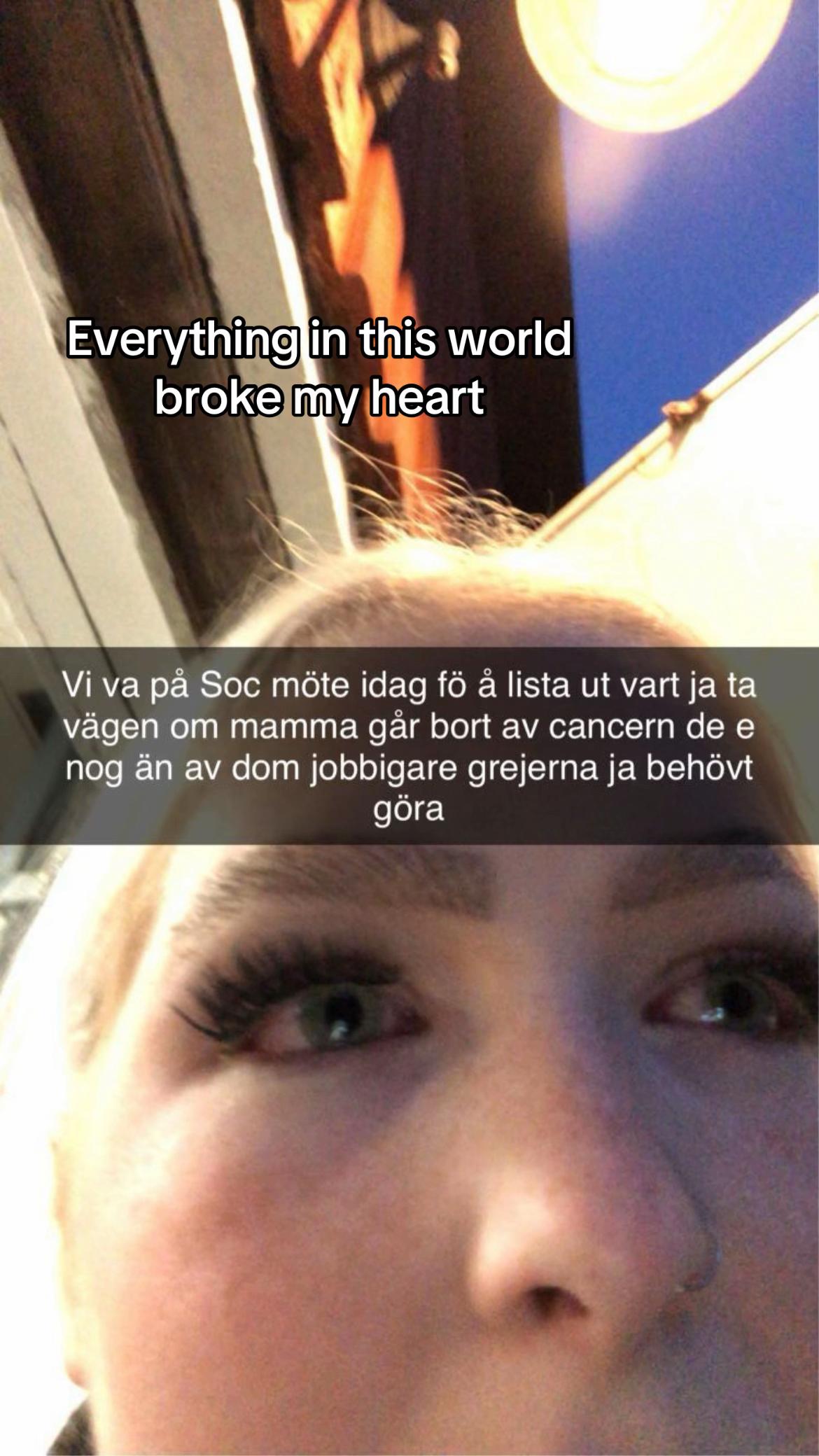 @Nina Brömster🤍🦦