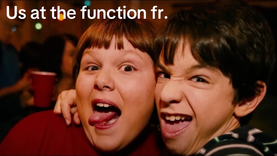 @Kiki hertz