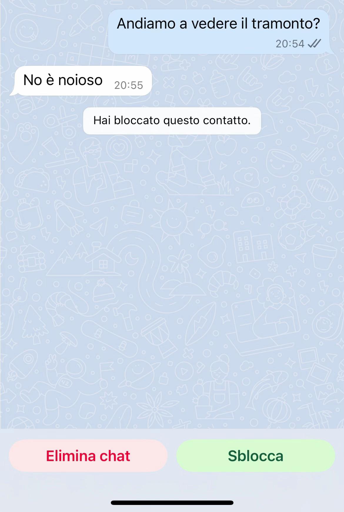 @Alee