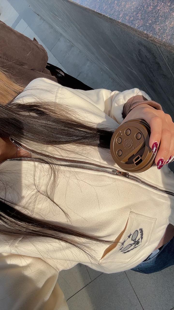 @Mahshid