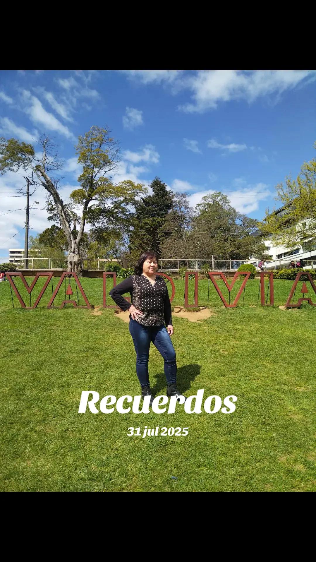 @martamillan772