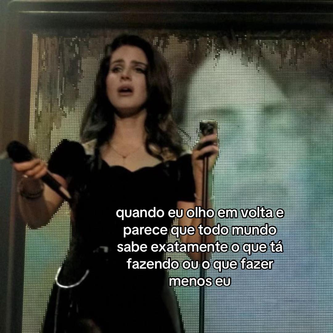 @Menly